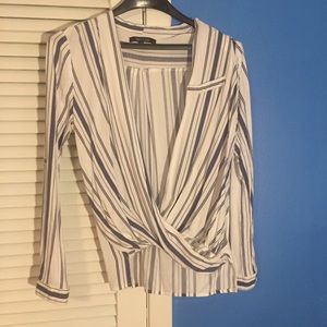 New Look Medium Blouse